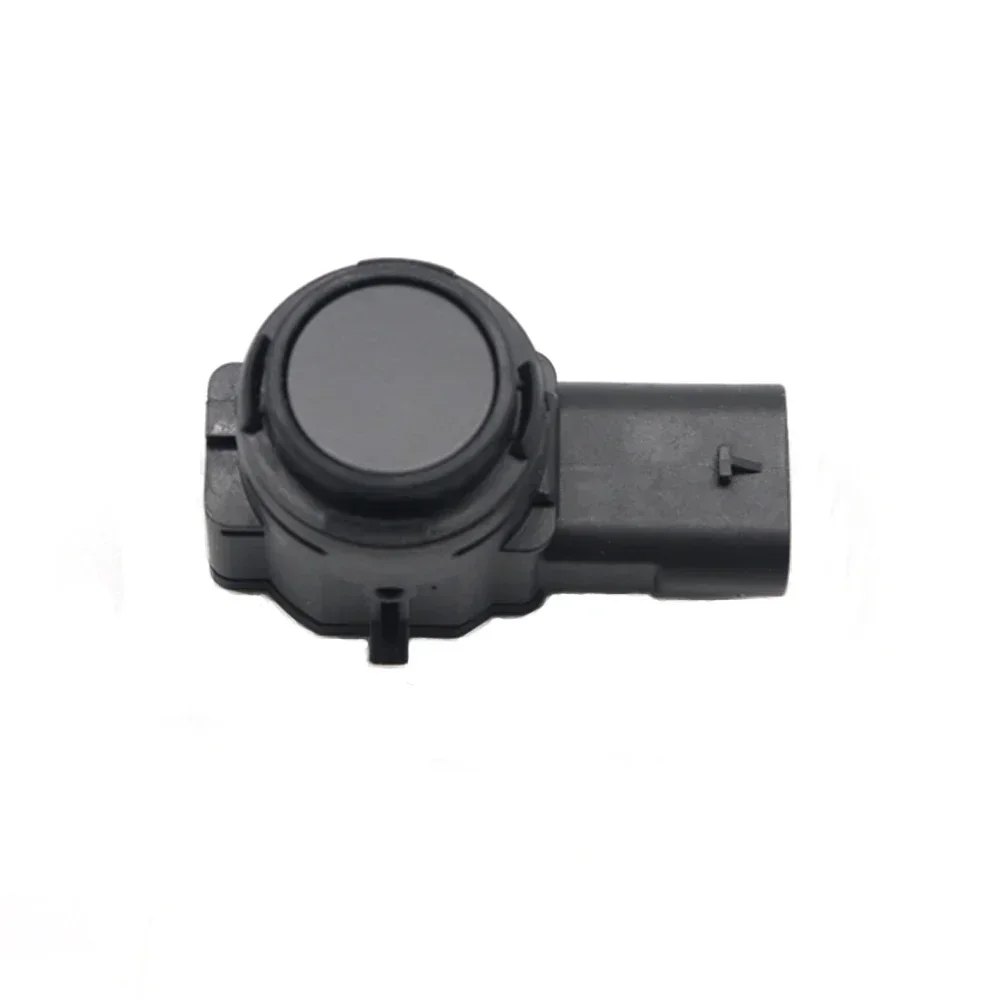 

NEW PDC Backup Assist Radar Parking Sensor for GMC Sierra Canyon Chevrolet Silverado Camaro Colorado Blazer CT6 XT4 84510253