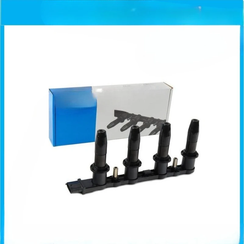 

Cross-border neutral spot hot-selling, suitable for automotive ignition coil consultation special auction