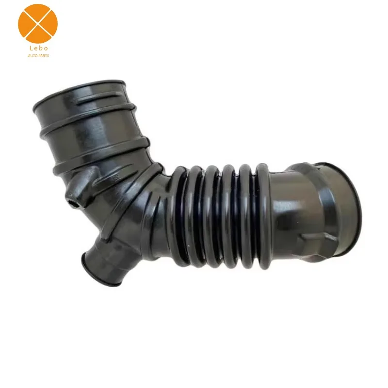 

1505A167 1505B030 Auto Engine air Cleaner Hose Engine Intake Hose for Mitsubishi