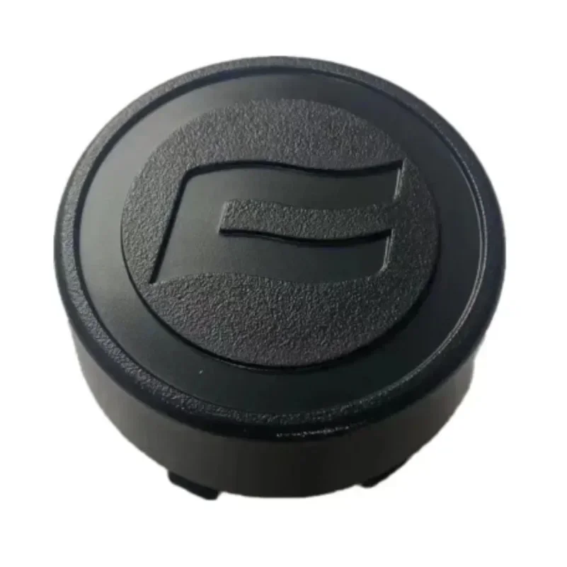 For Wheel Rim Hub Caps Cforce 500S 520 600 Touring 625 800XC 850 1000 Overland Uforce   XL Zforce 550 800 Trail Z8 view 5