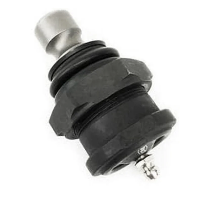 

OB-Heavy Duty Death Grip Replacement Ball Joint Package Deal KRZRBJ10-PACK 2014-2020 For Polaris RZR XP