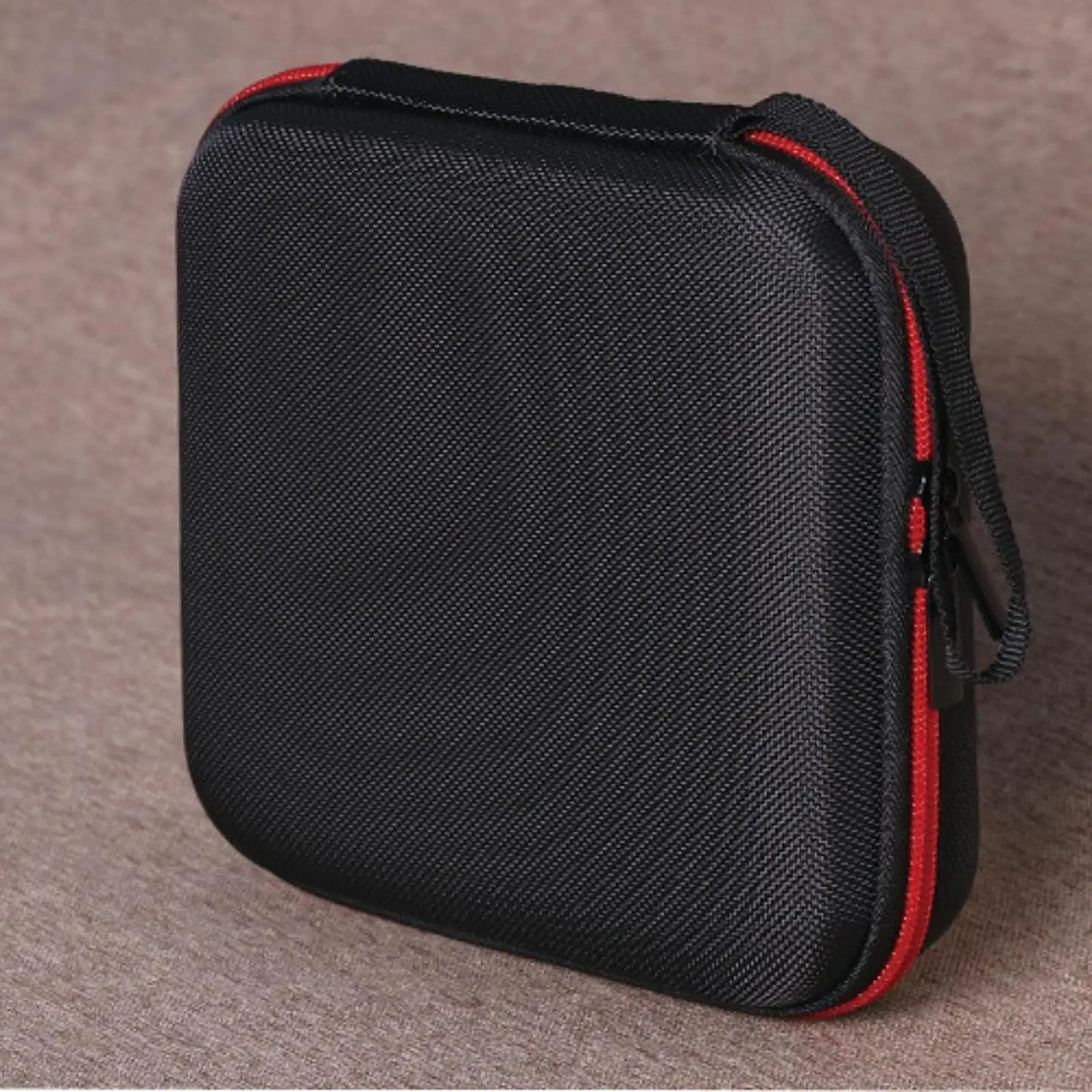 estojo-protetor-para-disco-rigido-bolsa-de-transporte-capa-protetora-bolsa-de-viagem-em-eva-para-acessorios-eletronicos