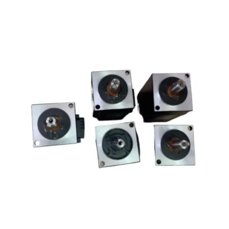 

Original Genuine Best Quality Brand New MS1H3-85B15CB-A331Z Motor with One Year Warranty