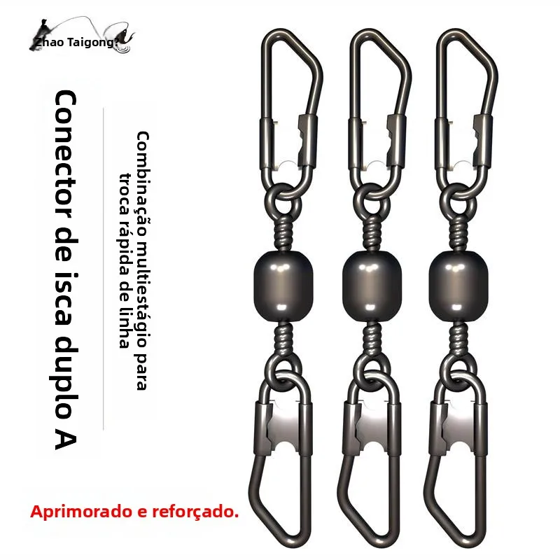 conector-rapido-tipo-a-para-equipamento-de-pesca-conector-duplo-em-formato-de-garrafa-para-vara-de-pesca-manual-acessorios