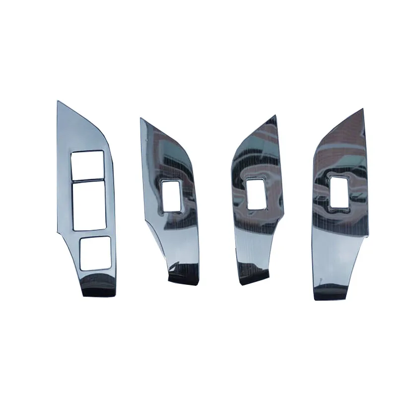 Window Motor Door H…