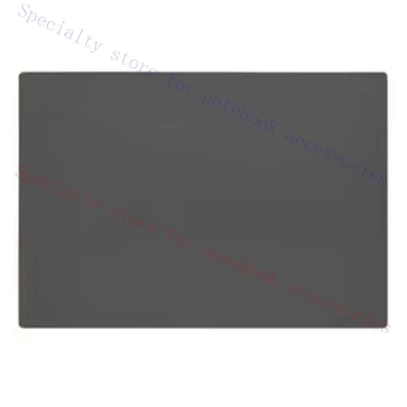 Shell Suitable for ThinkPad L380 L390 laptop: LCD rear shield, screen frame, palm rest, bottom shield, ABCD cover, hinge