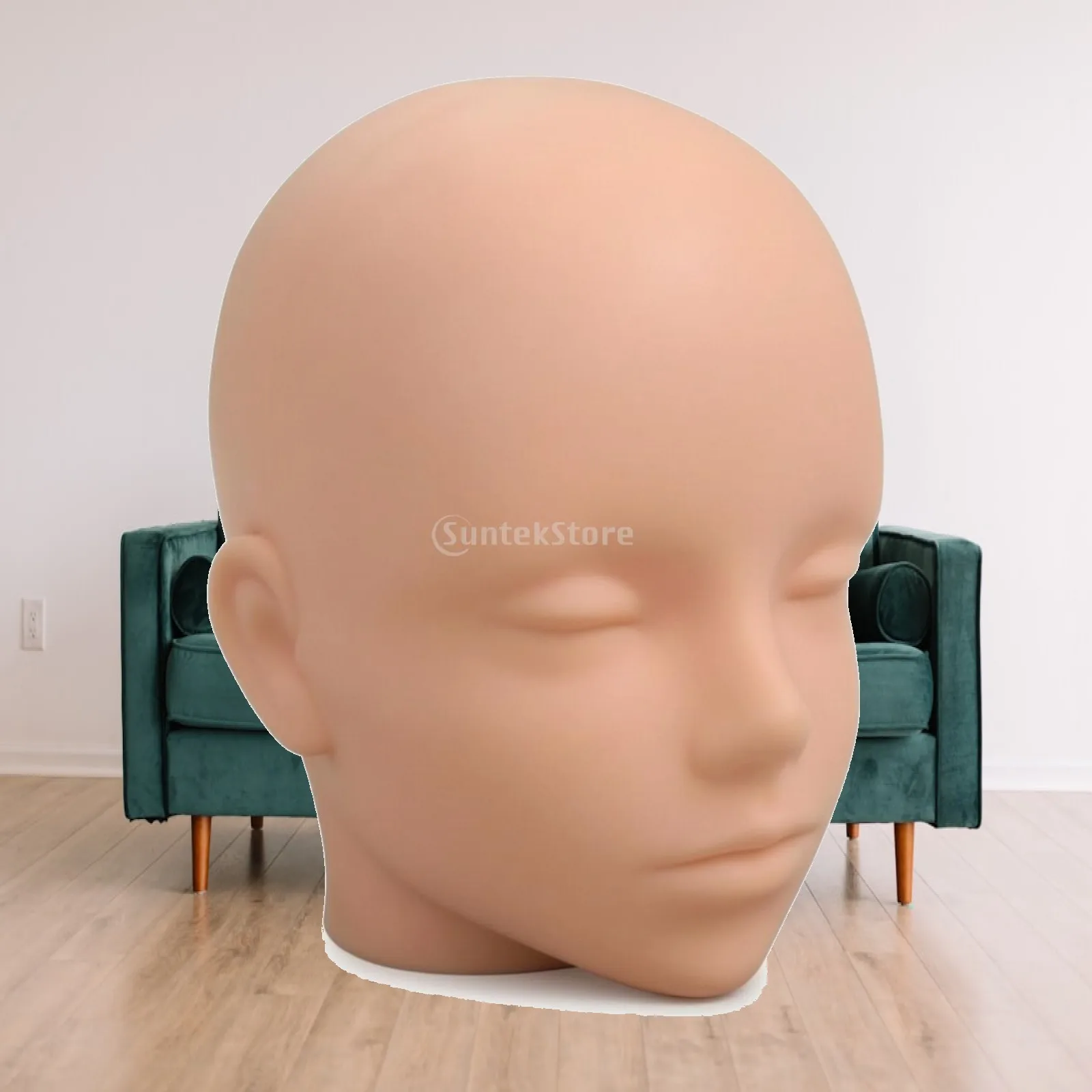 No image