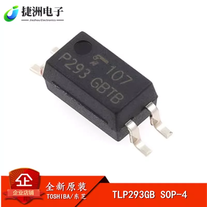 Original Genuine TL…