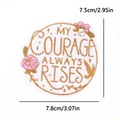 PE5873CT