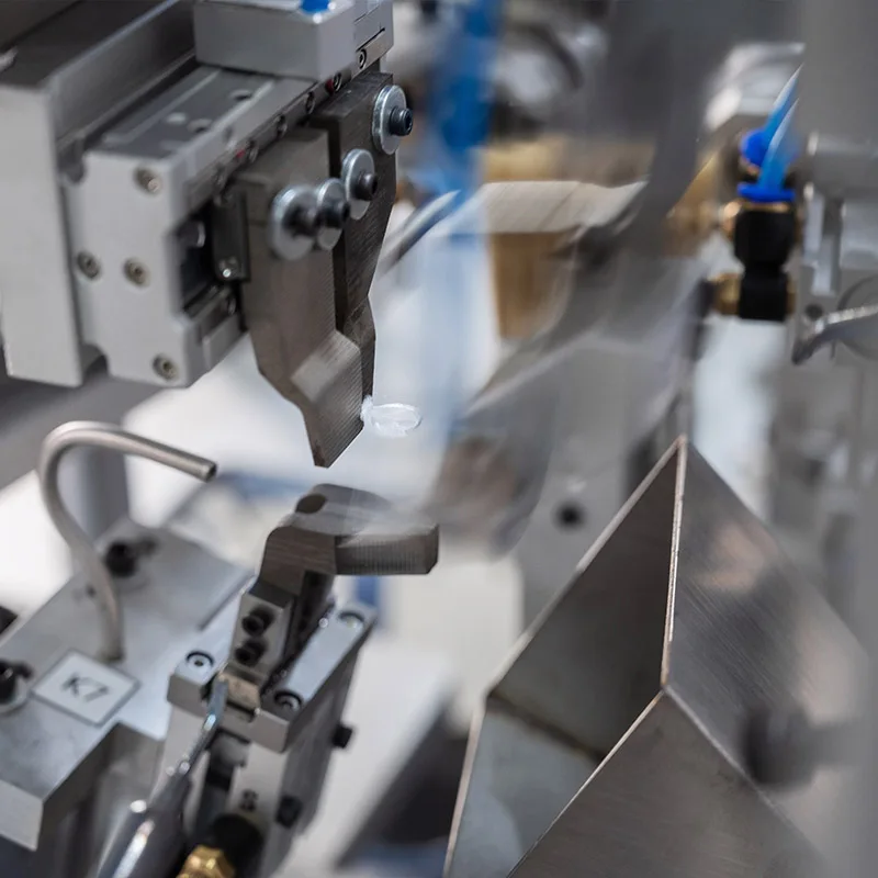 CREDIT OCEAN bow maker machine at michaels cheer bow maker machine christmas bow maker machine