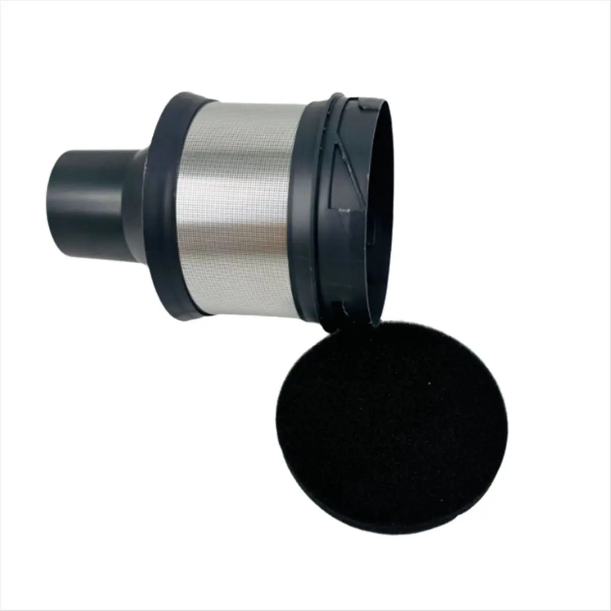 A24PBG Main Unit Kit with Hepa, Cyclone Multi-Cone Separator for F25 /A30 Pro Combo Vacuum Cleaner Main Unit