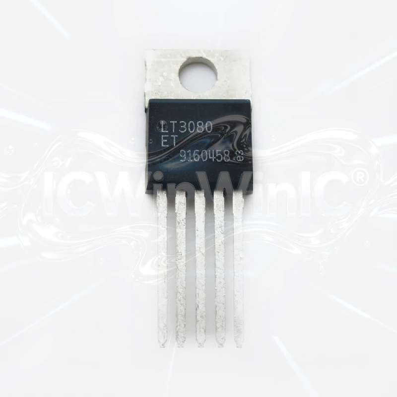LT3080ET LT3080 W5500 5500 AT90S8535-16PI AT90S8535-8PI AT90S8535 HY62256ALP-70 HY62256ALP VIPER17L VIPER17 PT8211-S PT8211