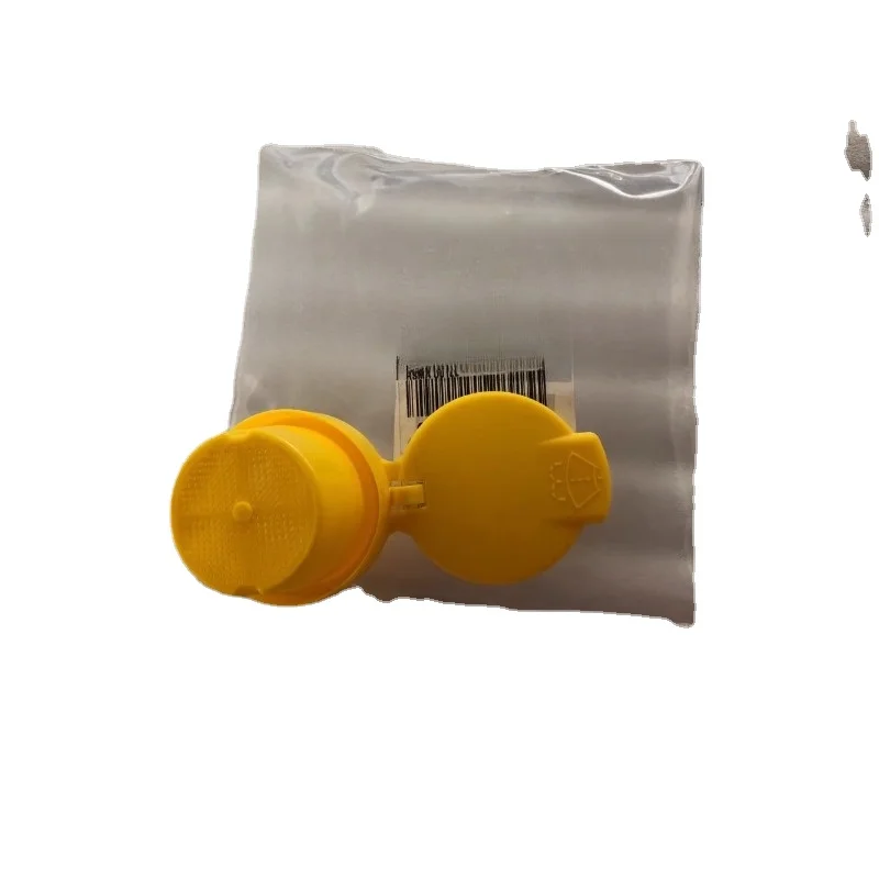 

Оригинальные стеклоочистители для Renault Captur 2015