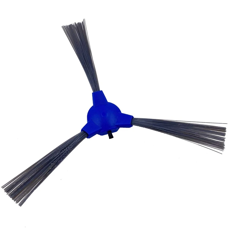 การเปลี่ยนแปรงด้านข้างสำหรับ eufy robovac 11S MAX, 15T, robovac 30, 30C, 30C สูงสุด, 15C, ชุดอุปกรณ์เสริม15C สูงสุด