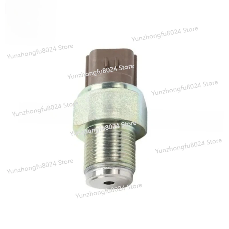 

4990006131 Electric Common Rail Sensor