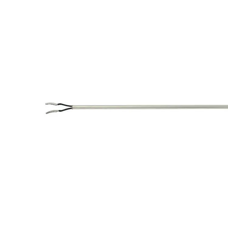 Bipolar Forceps for Laparocopy Surgery