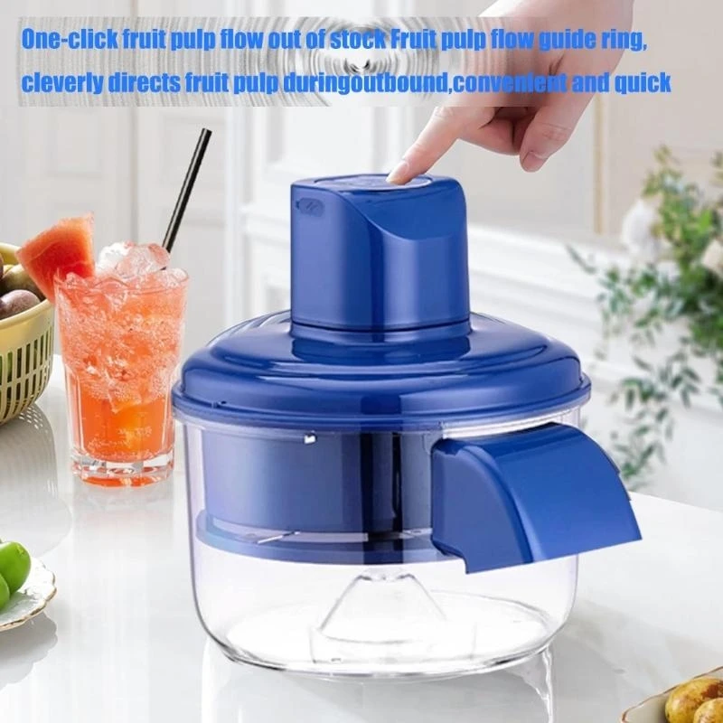

E1PC Professional Electric Peeler Rechargeable Grape Peeling Machine Kitchen Tool