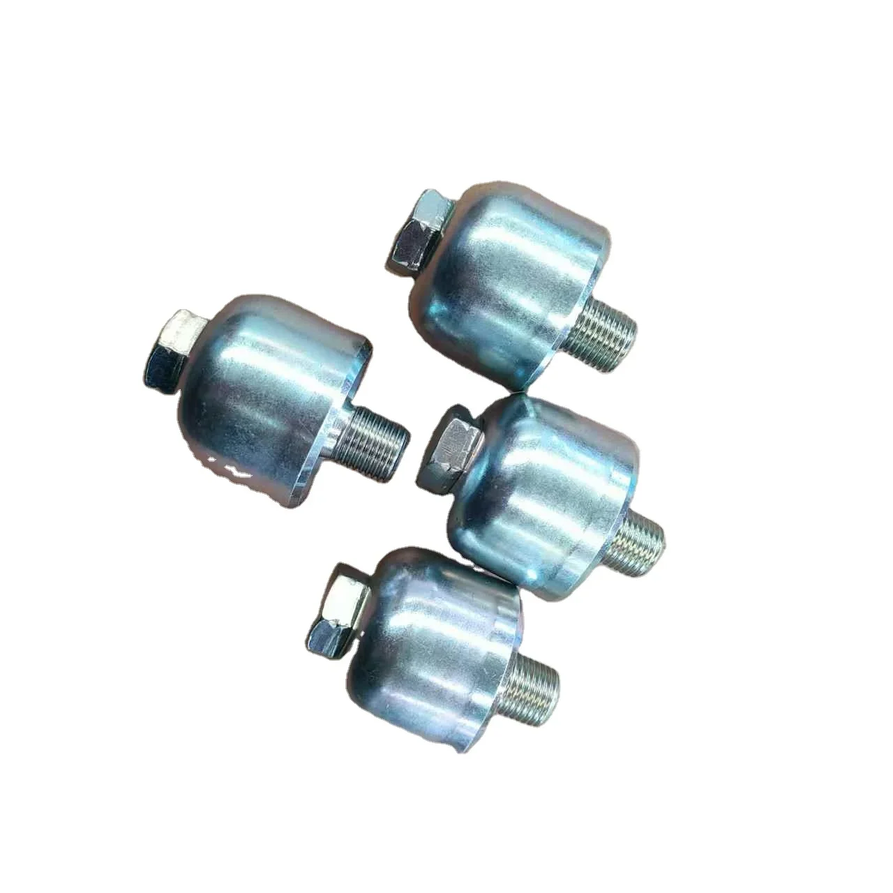 

Оригинальный самосвал HD465 HD785 Сапун 07030-00252