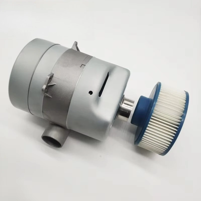 

1 шт. Вентилятор G2.179.1501 F2.179.2111 для Heidelberg CD102 SM102 CD74 SM74 SM52