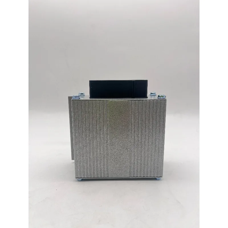 1029908522 ECU Controller for Zoomlion Scissor Lift ZS1414 ZS1212 ZS1012 ZS0812 ZS0808 ZS0608 ZS0507 ZS0407