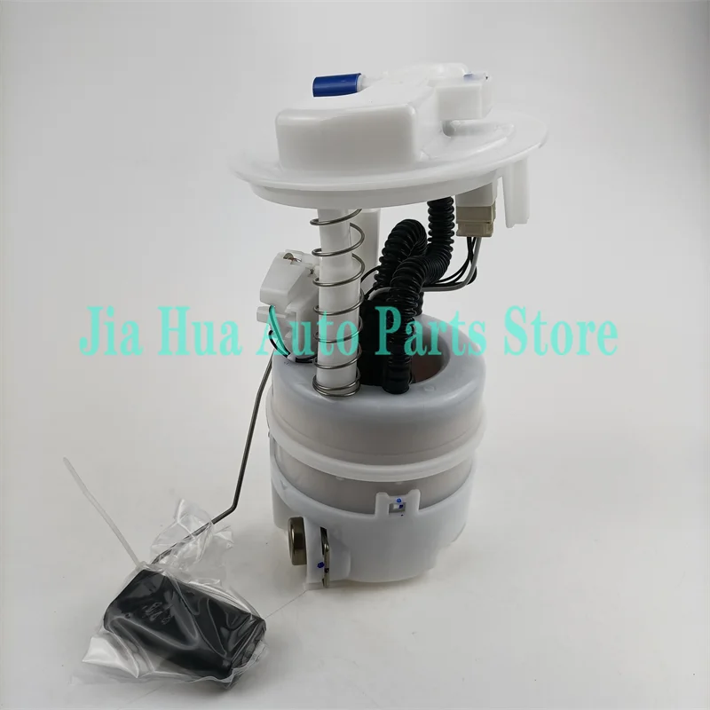 

For Nissan Juke Micra K12 E11 NE11 1.2L 1.6L TIIDA Fuel Pump Assembly Module 17040-9U01C 17040-AX000 17040-AX010
