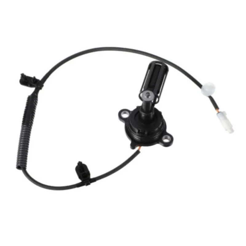 

Оригинальный датчик уровня моторного масла 11136AA050/020 11136AA110/111 для Subaru Outback 2010-2014, Forester, XV