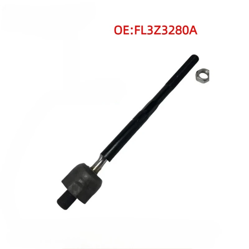 

FL3Z-3280-A Внутренний шаровой шарнир рулевой тяги для Ford Expedition 2007-2020 F-150 2015-2018 для Lincoln Navigator 2007-2019