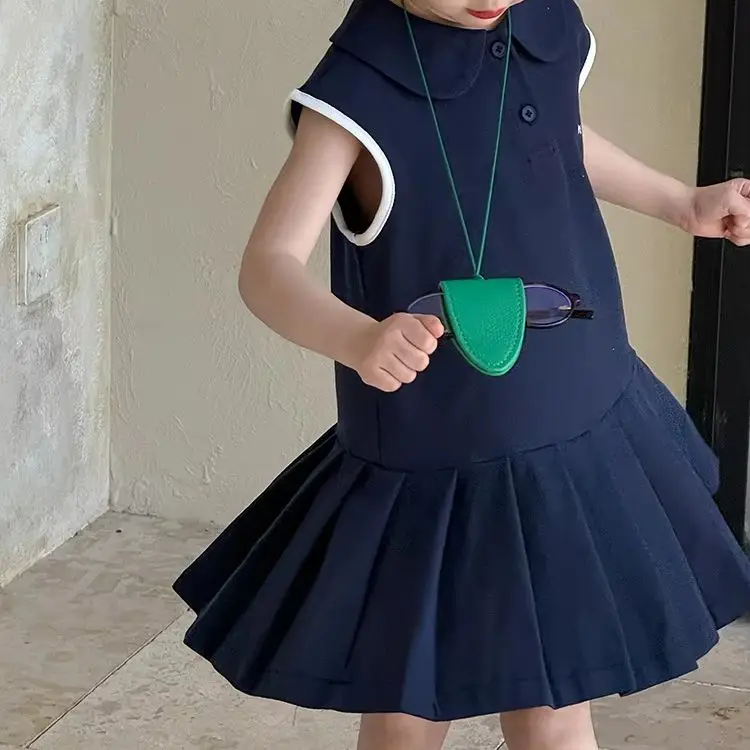 Girls Poloskirt 202… - image