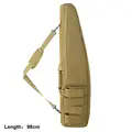 Tan 98CM