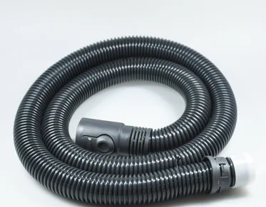 

Vacuum Cleaner Tube Hose for Philips FC8732 FC8734 FC8736 FC8740 FC8748 Vacuum Cleaner Parts Hose Replacement