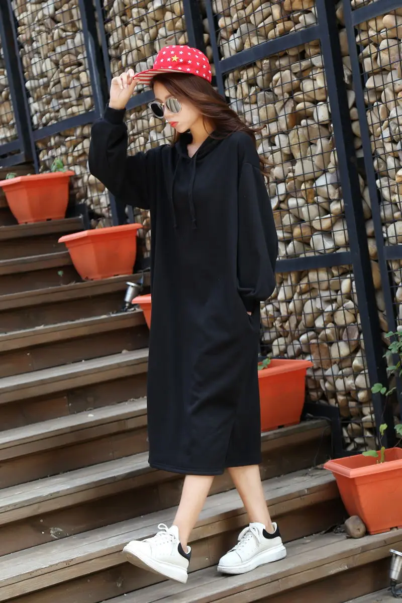 Abiti da donna fantasia estiva Cupro cinturino per spaghetti ritaglio applique slim-fit discoteca Millennium Hot Girl elasticità ad asciugatura rapida OL