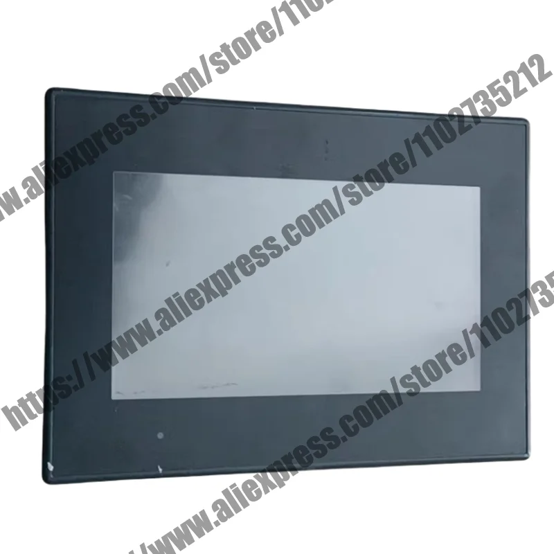 

New Original HMIGXO3501 PLC Module