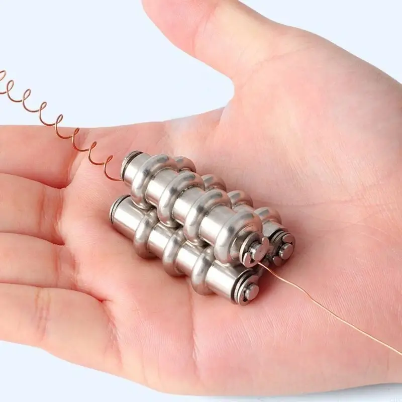 

Художественный инструмент для выпрямления металлической проволоки с 3 роликами, выпрямитель для медной проволоки, инструменты