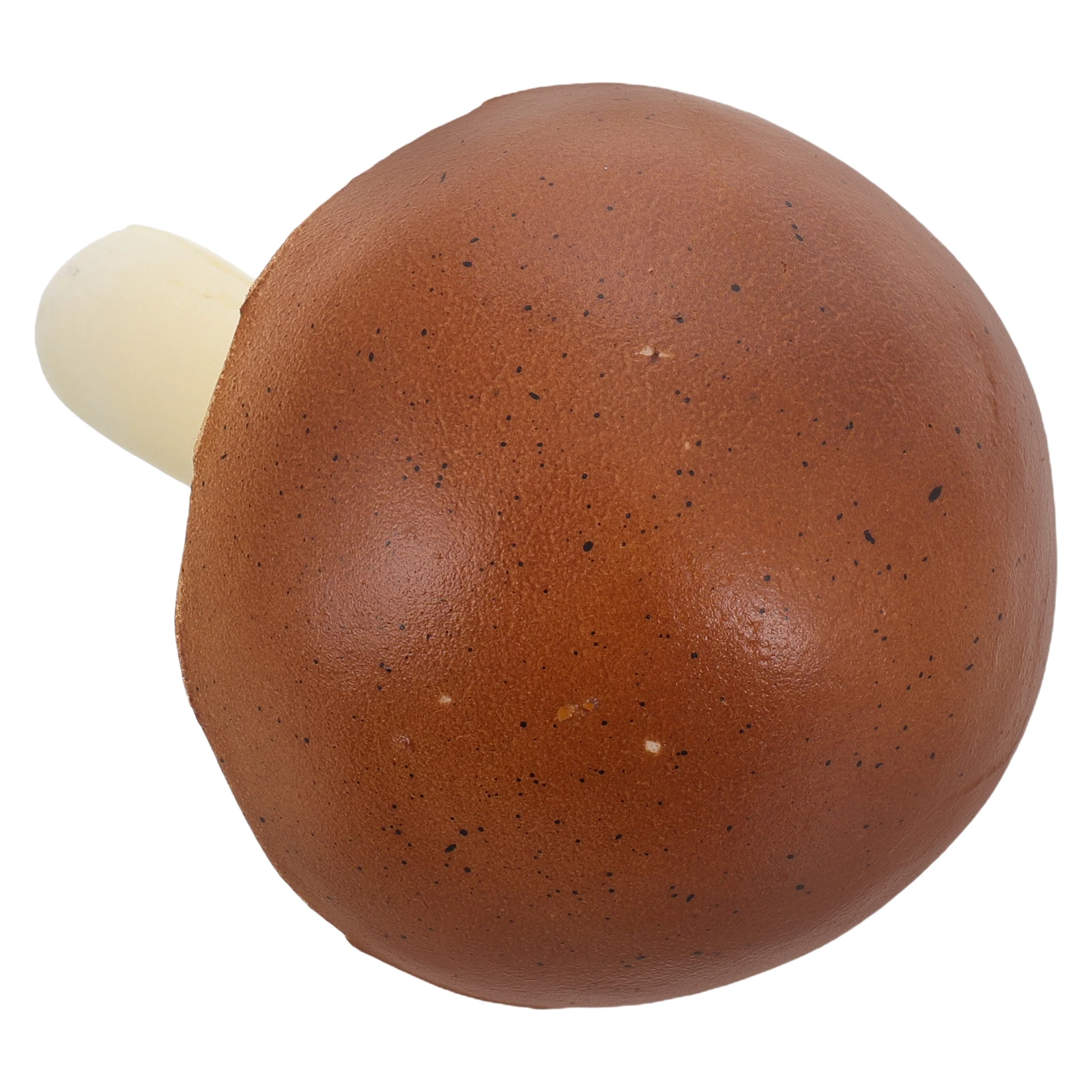 

Realistic Garden Mushroom Ornament Vivid Artificial Mushroom Decoration for Lawn Outdoor Kitchen Yard Decor Vivid Mushrooms