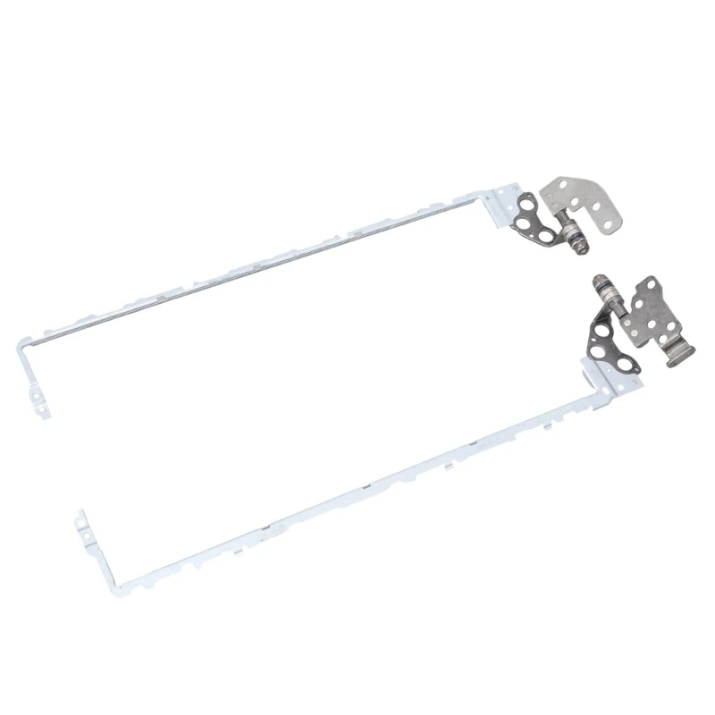 587B Precise Engineered Laptop Screen Rotation Shafts Hinges forHP650 G4WITHOUT TOUCH