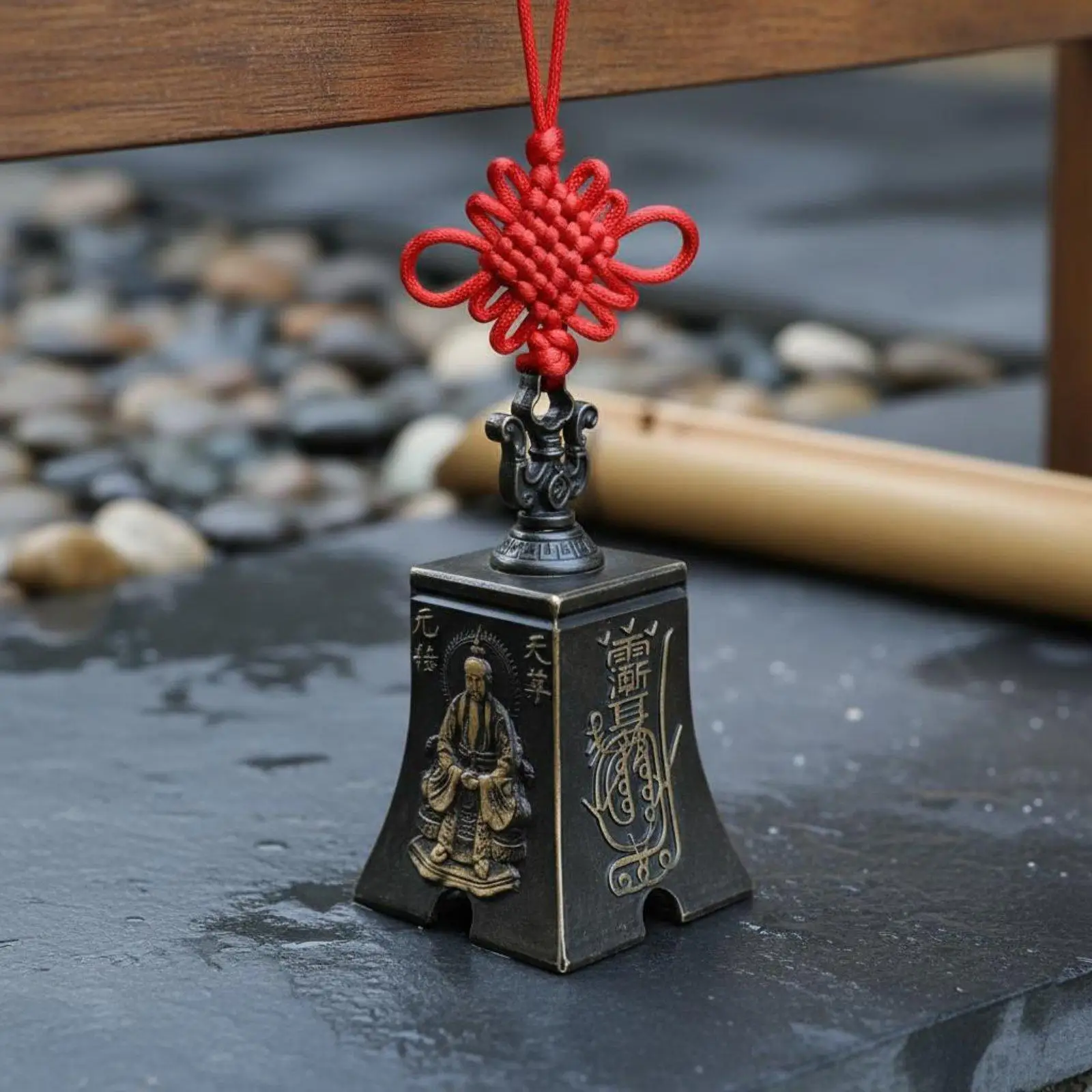 Artistic Designs Rain Chain Downspout Adapter Antique Finish Gutter Drainage