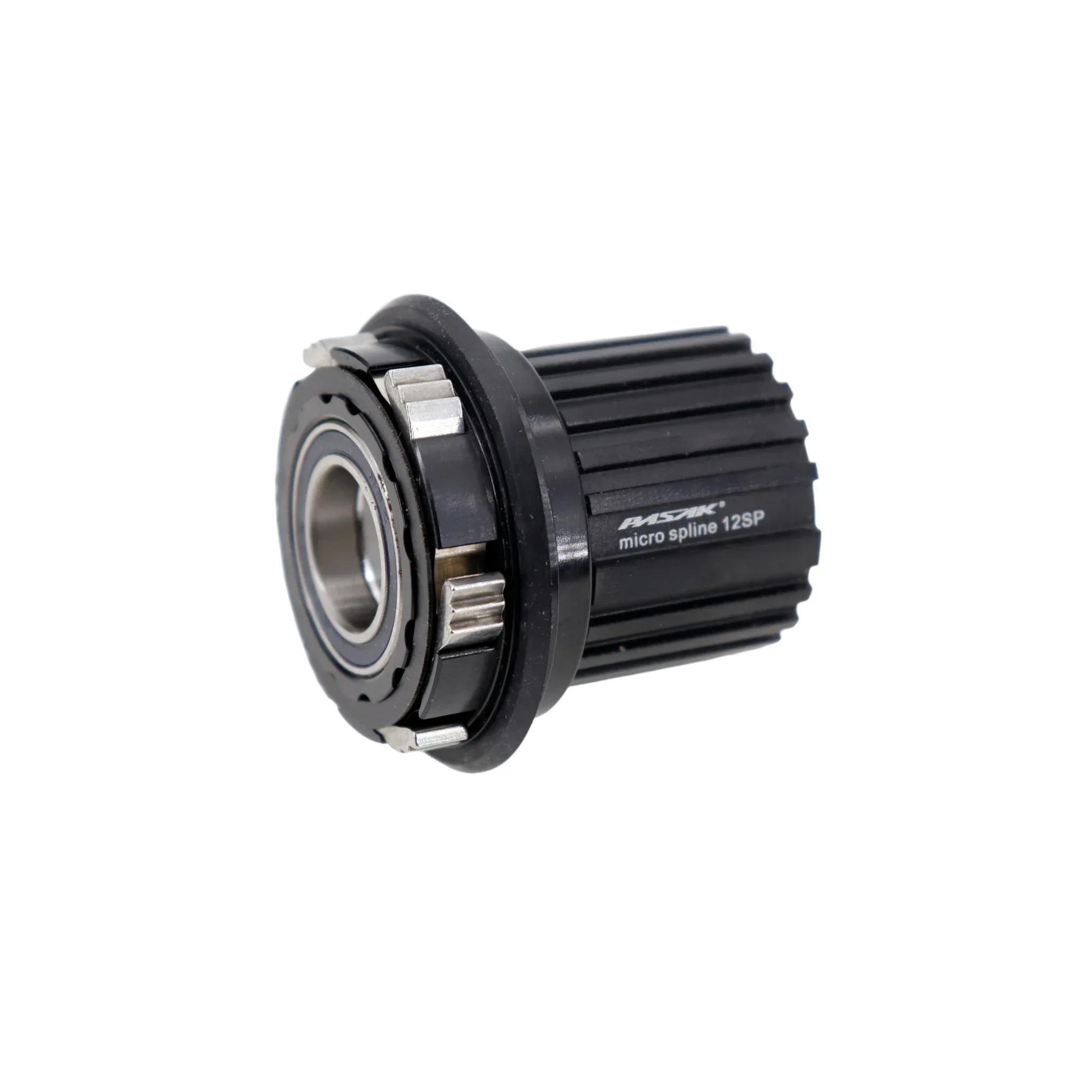 MAVIC DT XDR XD DT Swiss 180 190 240 350 MTB 11s用シマノ対応バイク