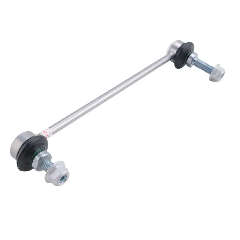 NEW HOT In Stock-4 Pcs Suspension Kit Front & Rear Sway Bar End Links For Mini Cooper R50 R53 R55 R56 2007-2014 33506772789 3135