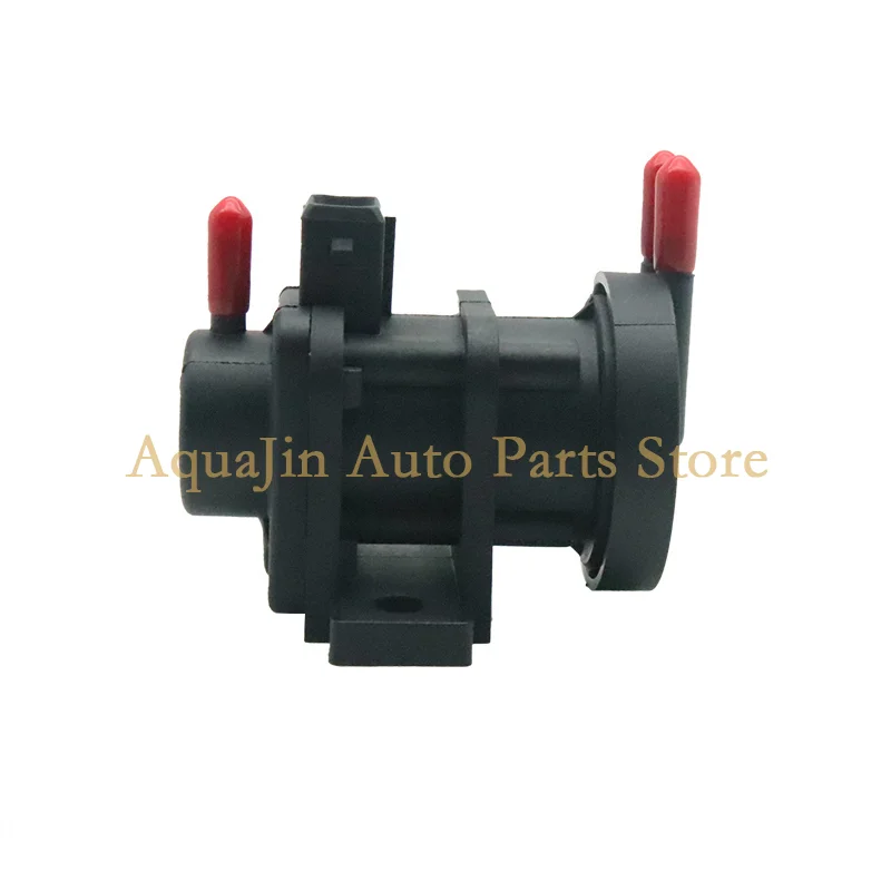 9128022 EGR Solenoid Valve For Opel Astra G Vauxhall Holden Vectra B C GTS Saab Omega 90502860 5851030 05851030 00851078 851078