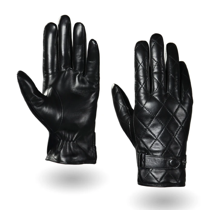guantes-de-cuero-genuino-warmen-para-hombre-guantes-calidos-de-piel-de-o-con-patron-de-diamantes-accesorios-de-moda-m020nc
