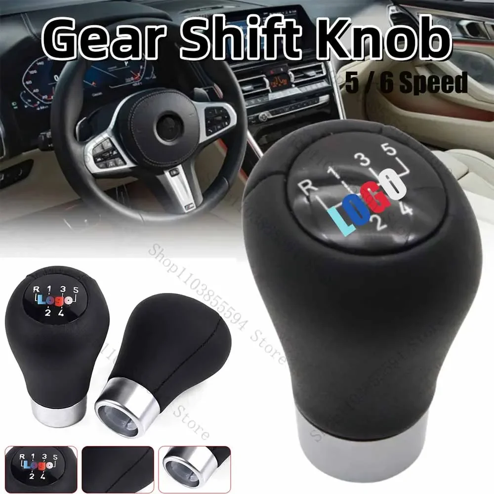

Ручка переключения передач для BMW 1 3 5 6 серии E30 E36 E39 E46 E60 E81 E82 E87 E90 E53 E84 5/6 скоростей Ручки переключения передач Рычаг переключения передач