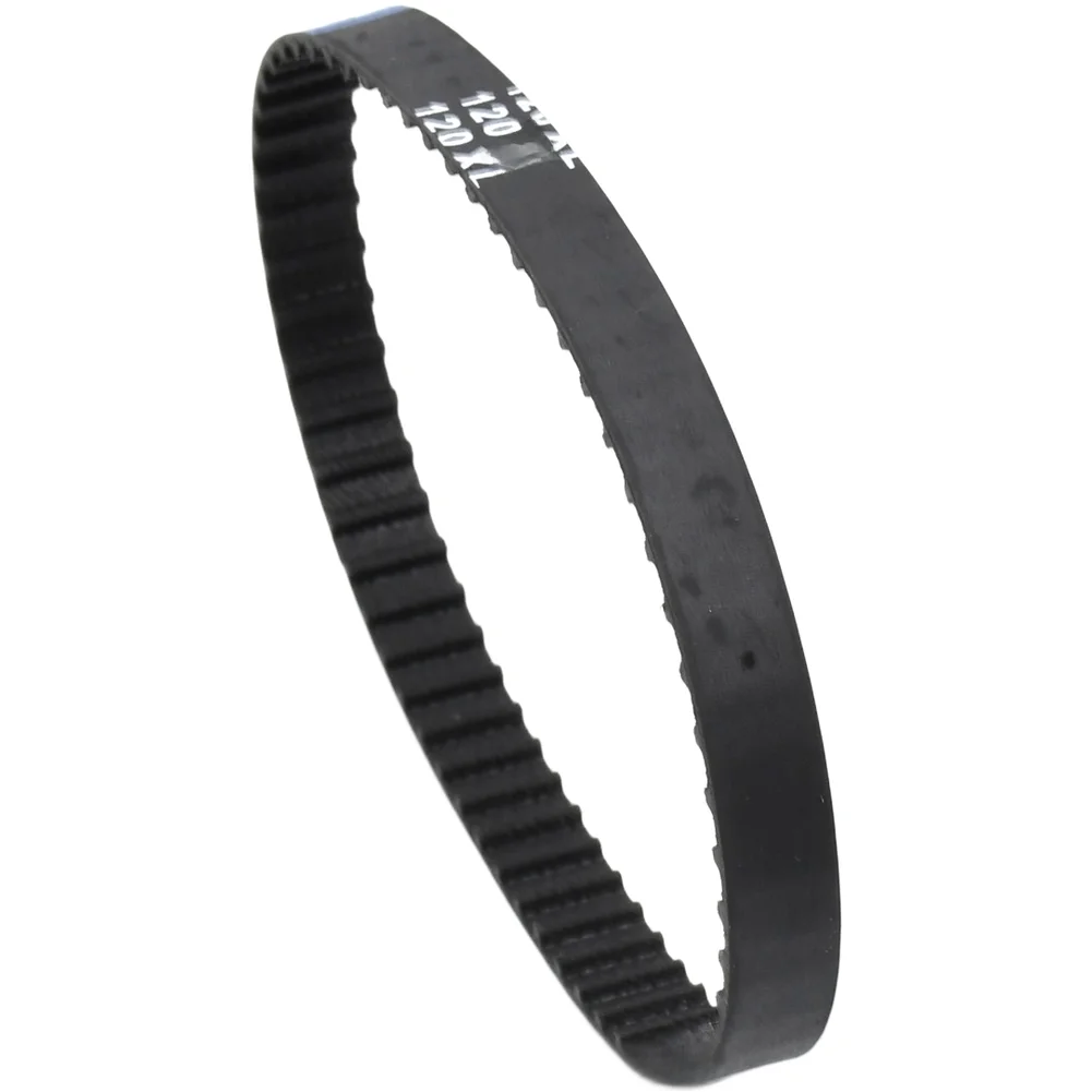 1pc 31 460 Type 2 T3 Conveyor Belt Replacement Part 3491937 00 Sanding Machine Industrial Applications Accessories