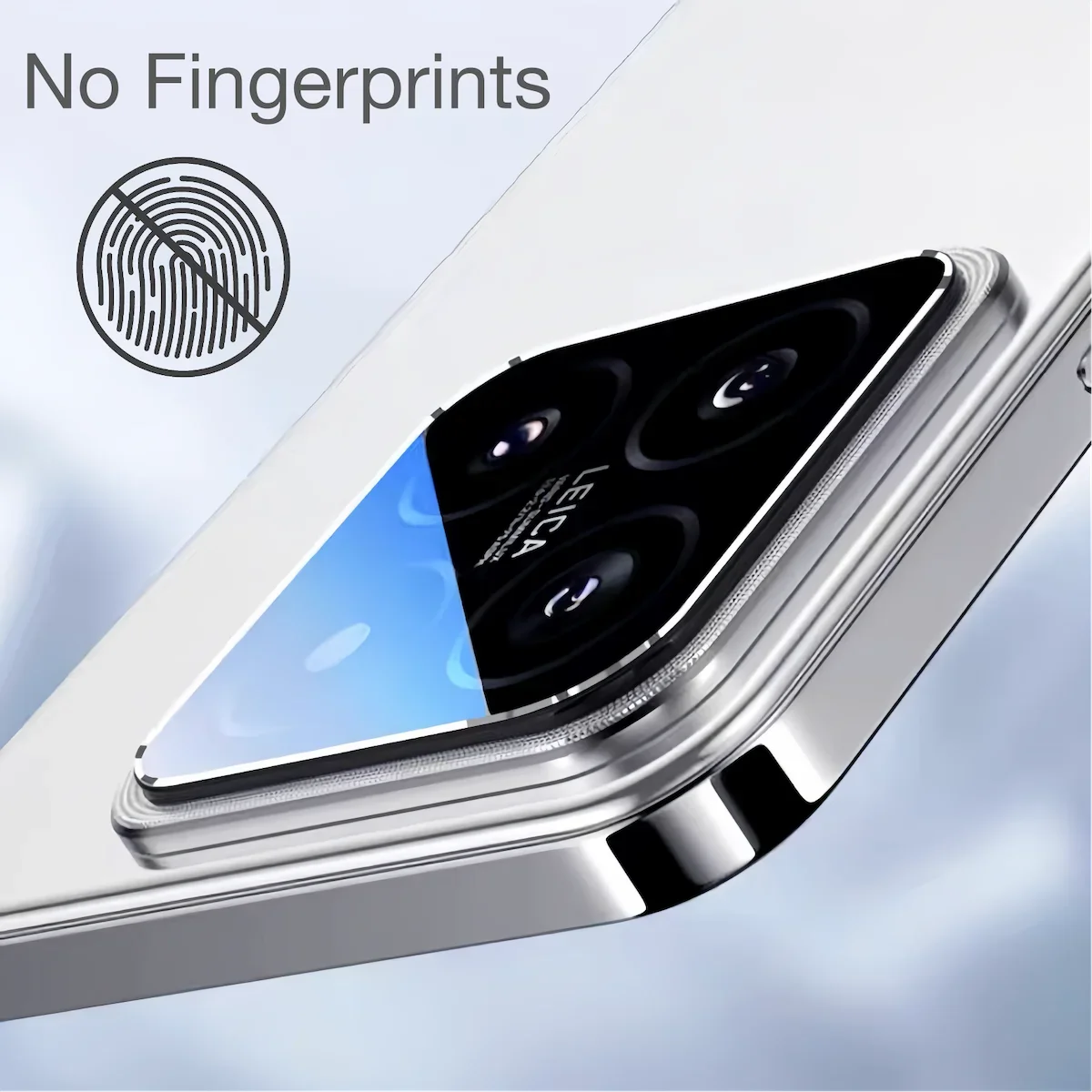 HUAWEI MATE 70 60 XT X5 Pro Rs HONOR Magic 6 7 V3 Pro 100 携帯電話レンズ保護フィルム強化ガラス 2枚