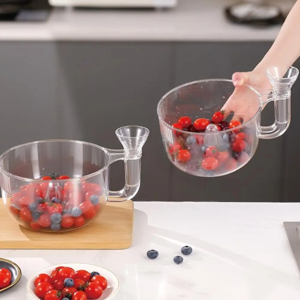 Thumbnail 2 - #56 Best Selling Colanders