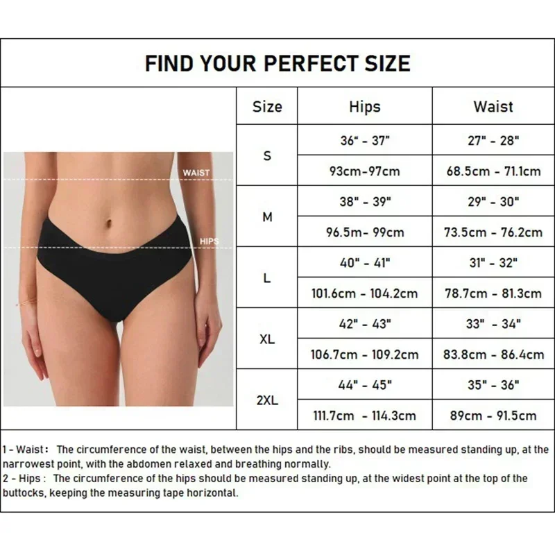 Feminino quente underpant tudo que você pode comer letras engraçadas calcinha sexy para mulheres meninas linda roupa interior de algodão sexy breve lingerie macia