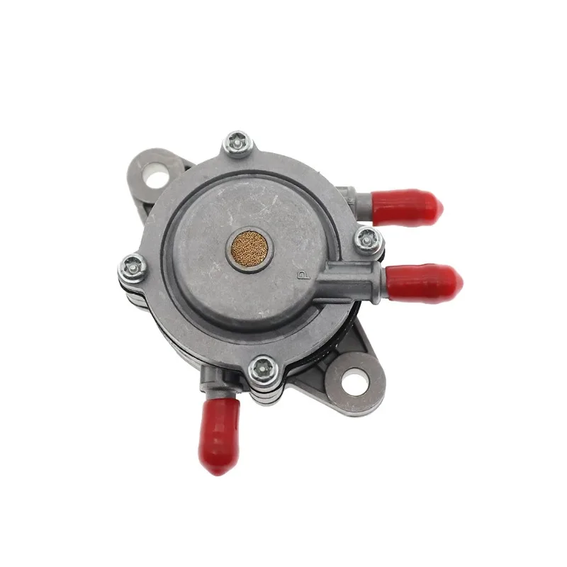 Fuel Pump For 491922 691034 692313 808492 808656 Motorcycle Parts