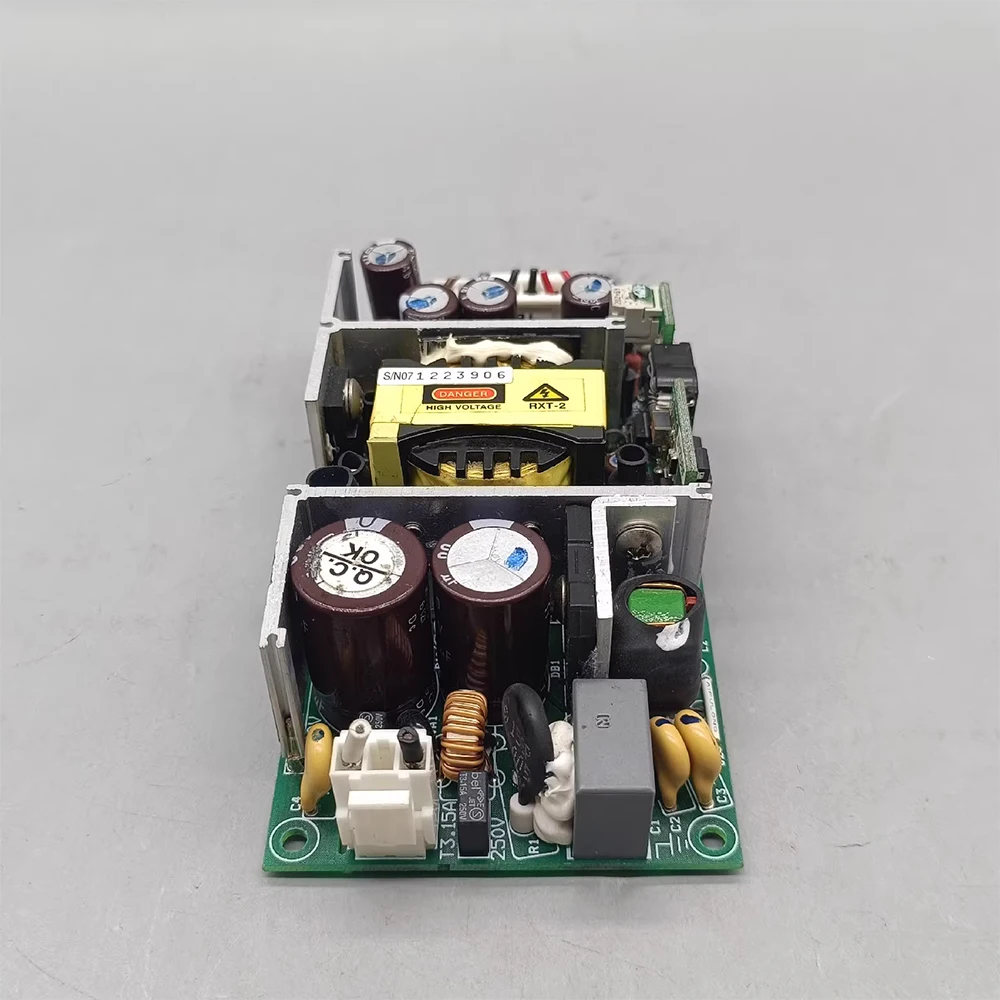 

Промышленный источник питания SNP-Z08F