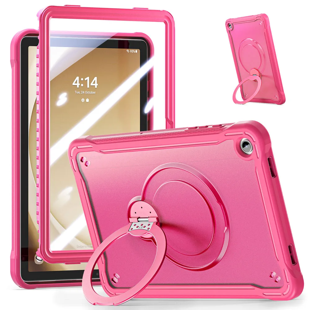 Etui-pour-samsung-galaxy-tab-a9-a11-plus-avec-support-materiel-pour-modele-sm-x210-x215-x216-sm-x230-x233-x235-x236b-11-pouces