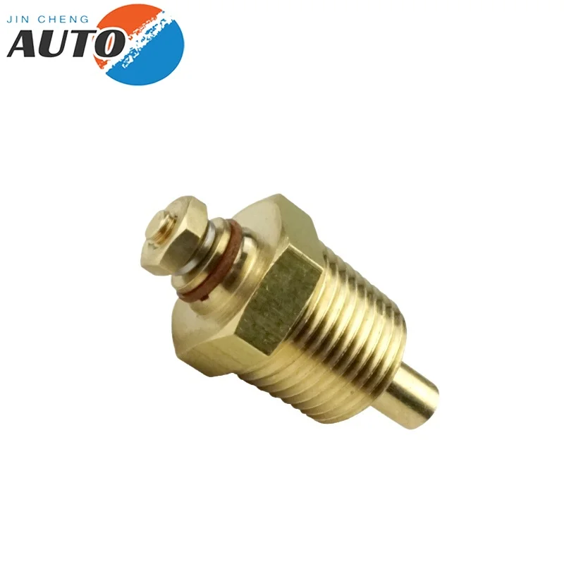 

3015238 Brand New Water Temperature Sensor for Cummins NT855 KTA19 K19 KTA19GC QSK19