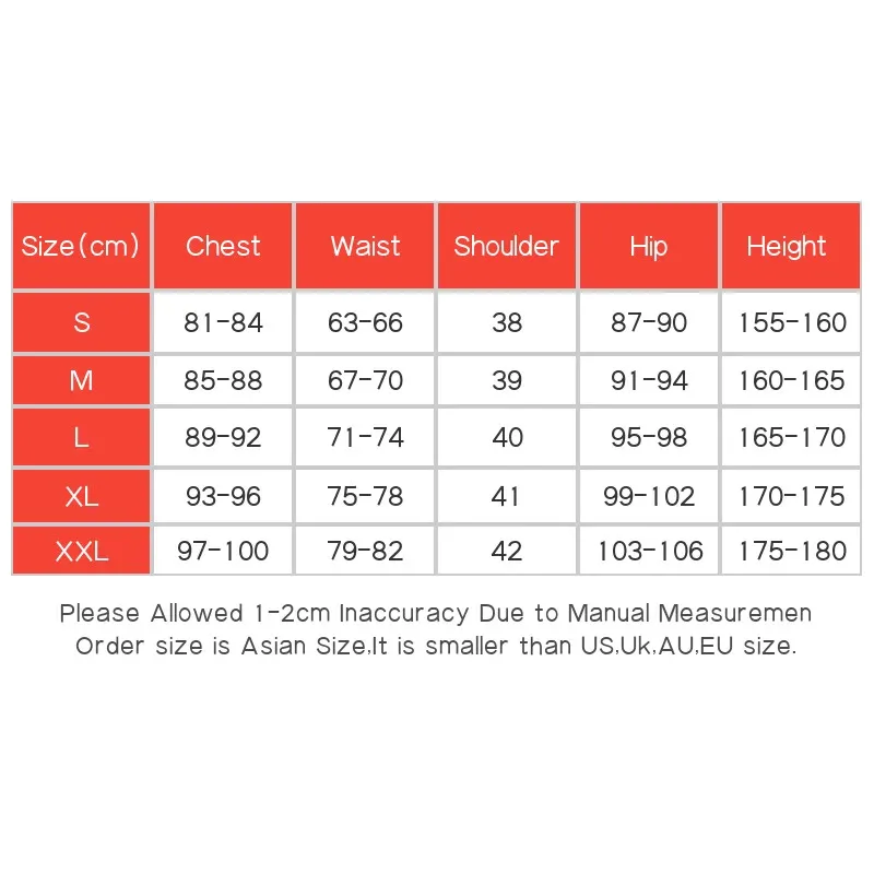 Kodiak Anime Fire Force Cosplay Costume Enn No Shouboutai Haumea White Jumpsuit Uniform Men Women Hallowe 2025 New